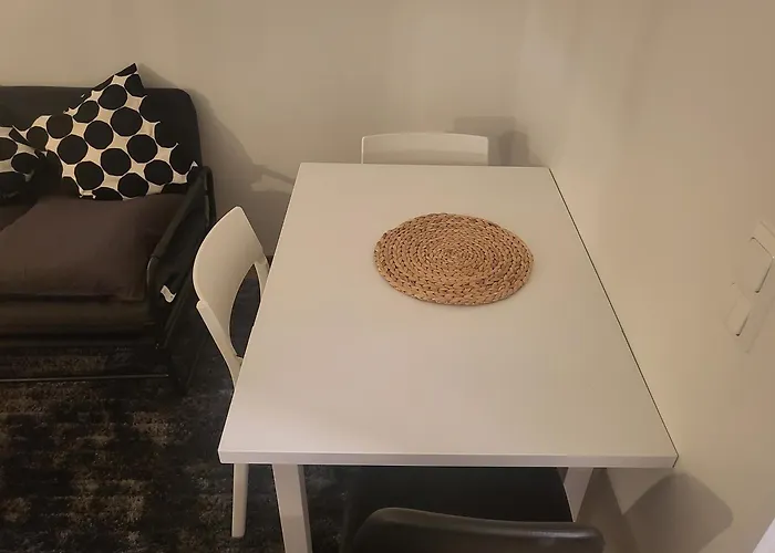 Studio Toni