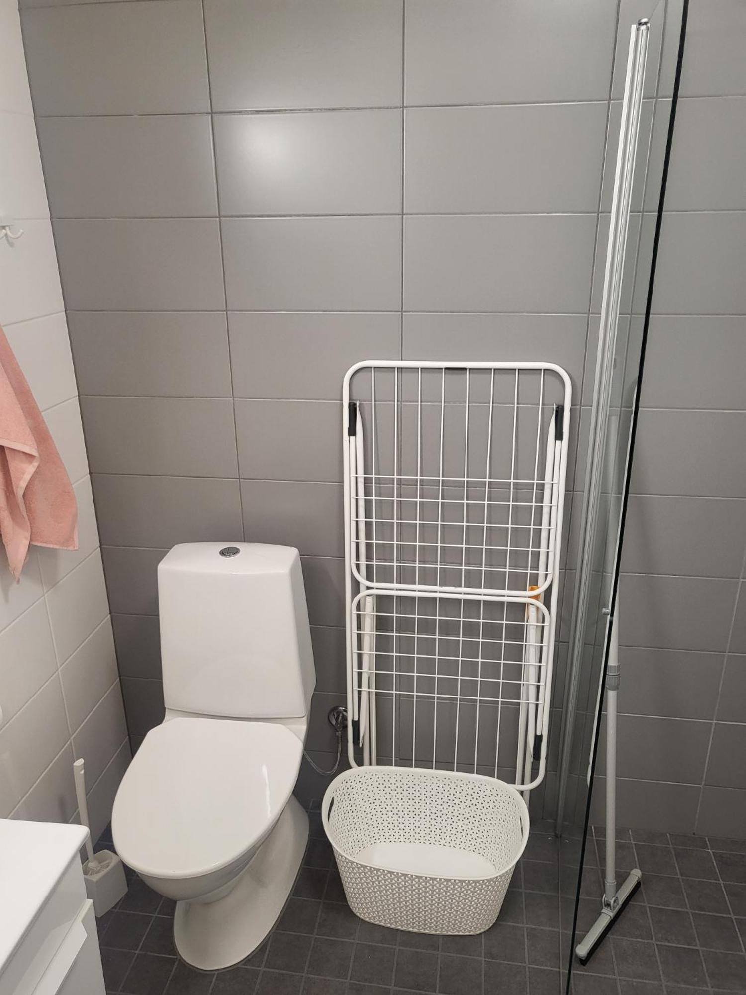 Toni * Rovaniemi